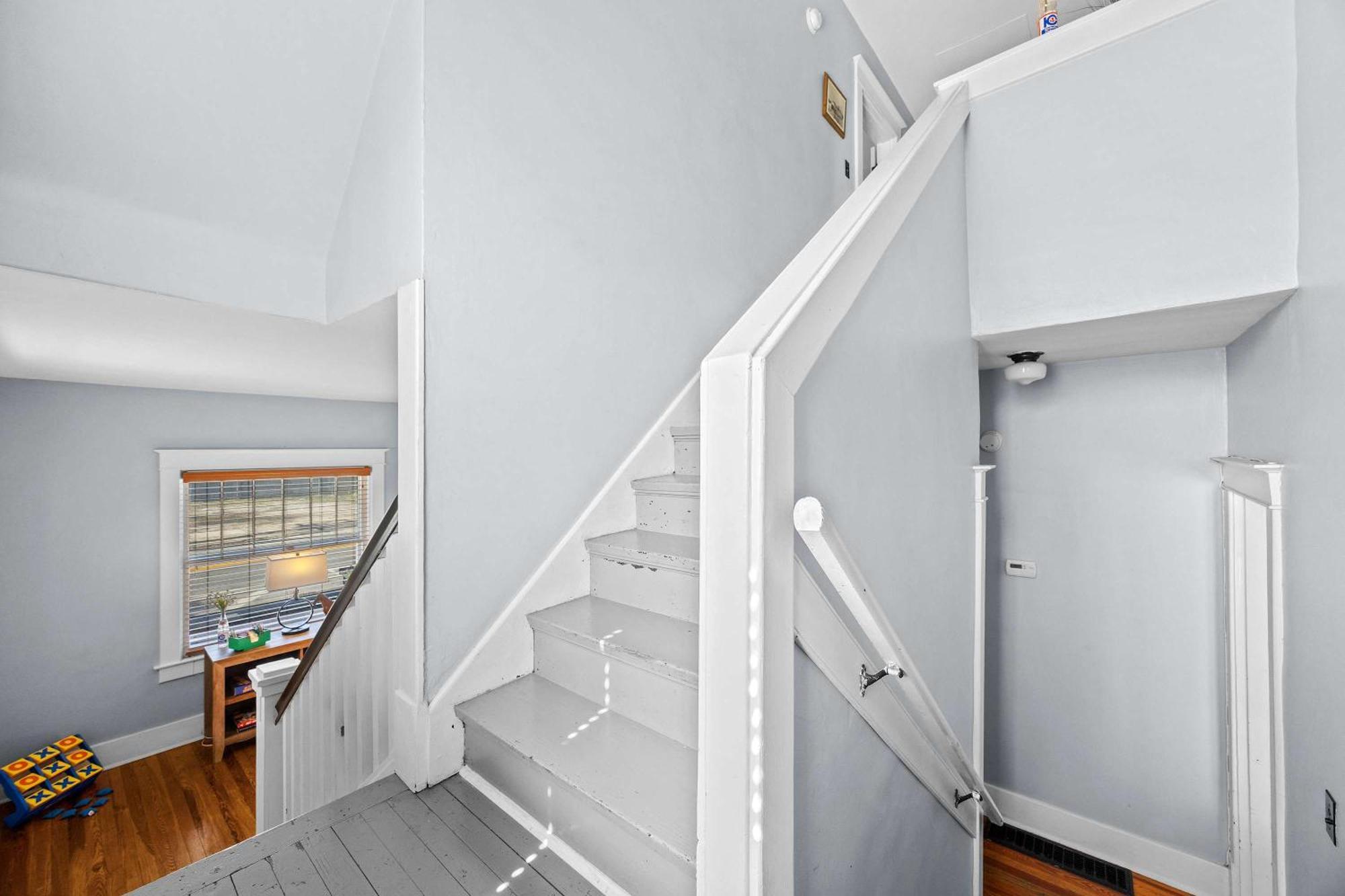 Apartment Rock & Roll Retreat In The Heart Of Louisville
